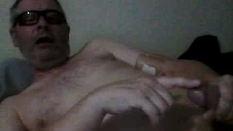 justpervfun online show from June 28, 2026, 4:40 am