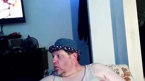 justsetfree online show from May 1, 2026, 9:03 am