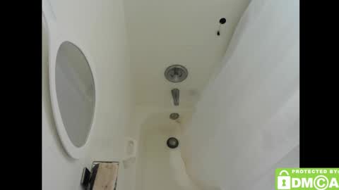 Snapshot of justshutupandwatch chatting on November 23, 2025, 9:03 pm M. Dean online show from November 23, 2025, 9:03 pm