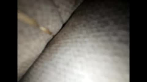 Snapshot of justswack chatting on February 4, 2025, 11:05 am justswack online show from February 4, 2025, 11:05 am