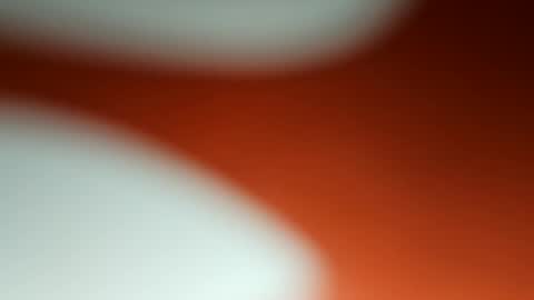 Snapshot of justswack chatting on March 16, 2026, 5:44 am justswack online show from March 16, 2026, 5:44 am