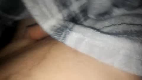 Snapshot of justswack chatting on March 19, 2026, 5:11 am justswack online show from March 19, 2026, 5:11 am