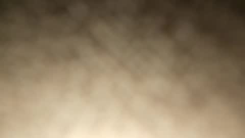 Snapshot of justswack chatting on March 29, 2026, 5:29 am justswack online show from March 29, 2026, 5:29 am