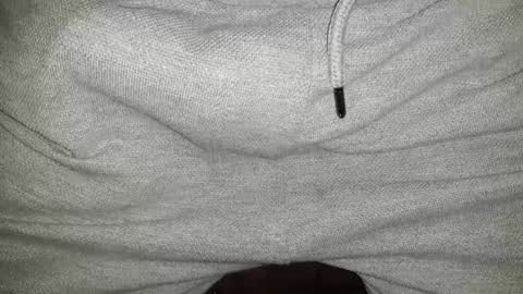 justtellmwtd online show from November 24, 2025, 12:16 pm