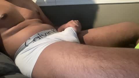 Snapshot of justtrynahavefun695130 chatting on December 9, 2024, 7:39 pm justtrynahavefun695130 online show from December 9, 2024, 7:39 pm