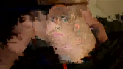 Snapshot of justus4fun1369 chatting on January 17, 2026, 6:51 am Justis4fun1369 online show from January 17, 2026, 6:51 am