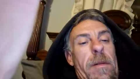 justwant2strokeit online show from December 19, 2025, 11:06 am