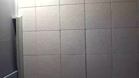 justwant2strokeit online show from March 16, 2026, 3:45 am