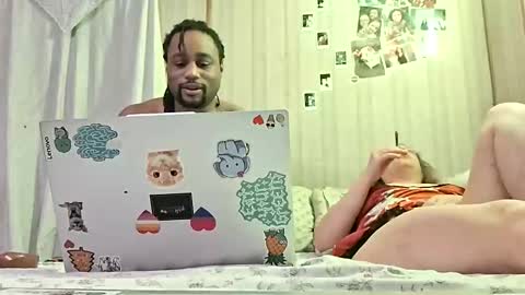 Tony N Natalie online show from February 27, 2026, 5:29 am