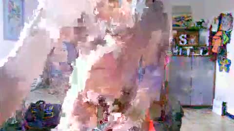 juteja online show from September 12, 2025, 8:58 am