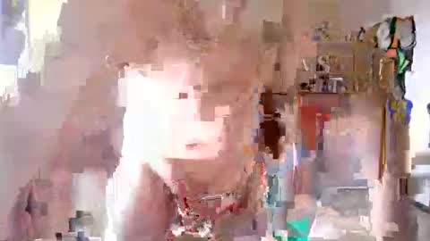 juteja online show from September 24, 2025, 9:12 am