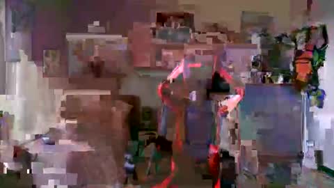 juteja online show from September 29, 2025, 8:41 am