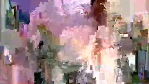 juteja online show from October 7, 2025, 9:01 pm