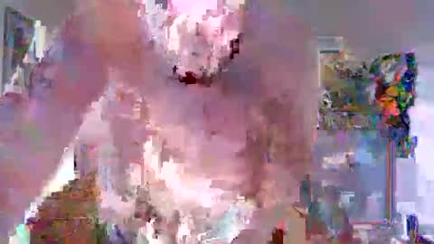 juteja online show from October 10, 2025, 9:08 am