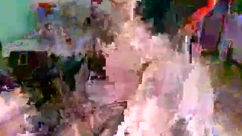 juteja online show from October 10, 2025, 10:31 pm