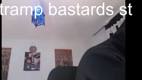 jutt_norris online show from March 24, 2026, 5:23 am