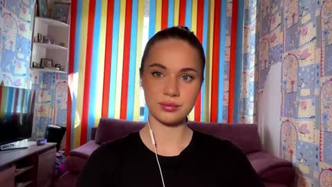 Snapshot of juttameadville chatting on June 16, 2026, 4:04 am Melissa online show from June 16, 2026, 4:04 am