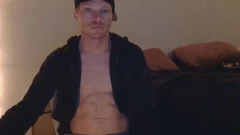 juucyyjayy online show from March 13, 2026, 12:39 am