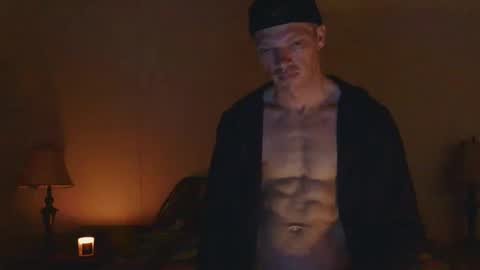 juucyyjayy online show from May 4, 2026, 3:02 am