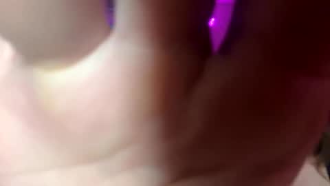 Snapshot of juustchloo chatting on January 19, 2026, 5:00 am juustchloo online show from January 19, 2026, 5:00 am