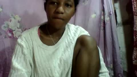 juvanie98 online show from March 17, 2026, 1:43 am