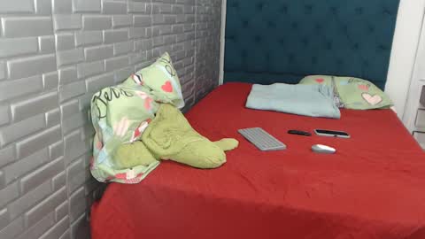 Snapshot of juviaandgray chatting on January 17, 2025, 7:38 pm juviaandgray online show from January 17, 2025, 7:38 pm