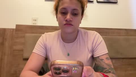 Juvia online show from June 21, 2026, 1:41 am