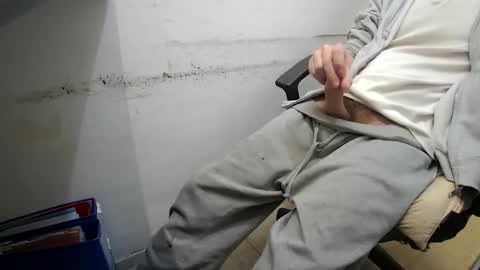 Snapshot of juz4 chatting on November 20, 2025, 1:00 pm juz4 online show from November 20, 2025, 1:00 pm