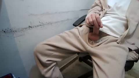 Snapshot of juz4 chatting on January 6, 2026, 3:49 pm juz4 online show from January 6, 2026, 3:49 pm