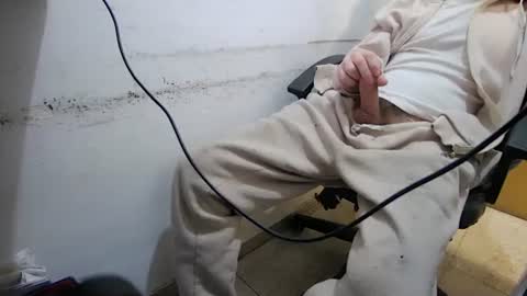 Snapshot of juz4 chatting on January 12, 2026, 6:51 am juz4 online show from January 12, 2026, 6:51 am