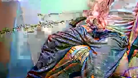 Snapshot of juz4 chatting on February 2, 2026, 12:04 pm juz4 online show from February 2, 2026, 12:04 pm