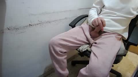 Snapshot of juz4 chatting on February 8, 2026, 8:51 am juz4 online show from February 8, 2026, 8:51 am