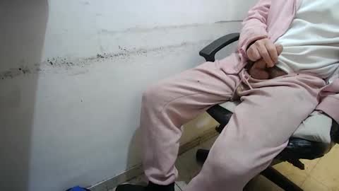 Snapshot of juz4 chatting on February 12, 2026, 8:09 am juz4 online show from February 12, 2026, 8:09 am