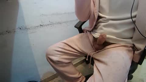 Snapshot of juz4 chatting on February 13, 2026, 5:53 pm juz4 online show from February 13, 2026, 5:53 pm