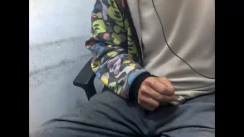 Snapshot of juz4 chatting on March 12, 2026, 4:57 pm juz4 online show from March 12, 2026, 4:57 pm