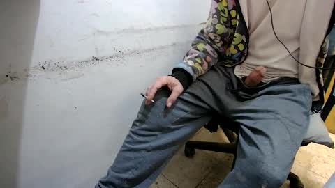 Snapshot of juz4 chatting on March 13, 2026, 10:00 am juz4 online show from March 13, 2026, 10:00 am