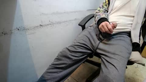 Snapshot of juz4 chatting on March 14, 2026, 10:10 am juz4 online show from March 14, 2026, 10:10 am