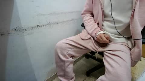 Snapshot of juz4 chatting on March 15, 2026, 11:38 am juz4 online show from March 15, 2026, 11:38 am