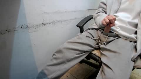 Snapshot of juz4 chatting on March 23, 2026, 3:38 pm juz4 online show from March 23, 2026, 3:38 pm