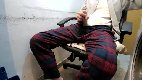 Snapshot of juz4 chatting on April 7, 2026, 7:42 am juz4 online show from April 7, 2026, 7:42 am