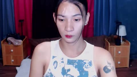 Snapshot of jv_mushroomhead chatting on November 28, 2025, 1:08 am Akii online show from November 28, 2025, 1:08 am