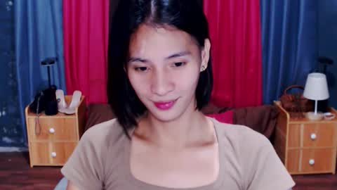 Snapshot of jv_mushroomhead chatting on January 16, 2026, 6:06 am Akii online show from January 16, 2026, 6:06 am