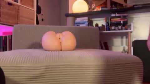 JV Marx online show from March 17, 2026, 2:05 am