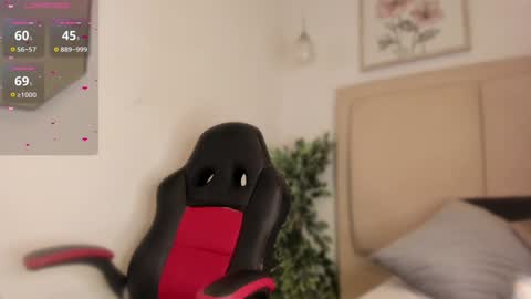 Snapshot of jvenuss chatting on January 13, 2025, 8:04 pm ees 3 online show from January 13, 2025, 8:04 pm