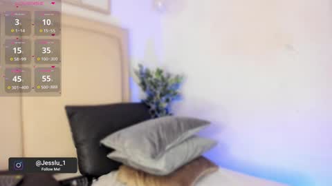 Snapshot of jvenuss chatting on January 22, 2025, 1:42 am ees 3 online show from January 22, 2025, 1:42 am