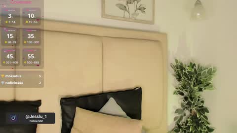 Snapshot of jvenuss chatting on January 22, 2025, 10:48 pm ees 3 online show from January 22, 2025, 10:48 pm