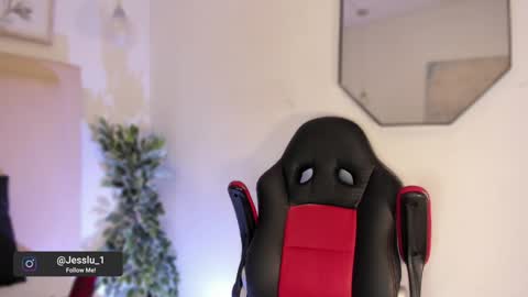 Snapshot of jvenuss chatting on January 27, 2025, 7:56 pm ees 3 online show from January 27, 2025, 7:56 pm