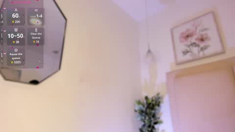 Snapshot of jvenuss chatting on January 30, 2025, 7:59 pm ees 3 online show from January 30, 2025, 7:59 pm