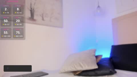 Snapshot of jvenuss chatting on January 31, 2025, 11:03 pm ees 3 online show from January 31, 2025, 11:03 pm