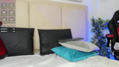 Snapshot of jvenuss chatting on February 6, 2025, 10:43 pm ees 3 online show from February 6, 2025, 10:43 pm